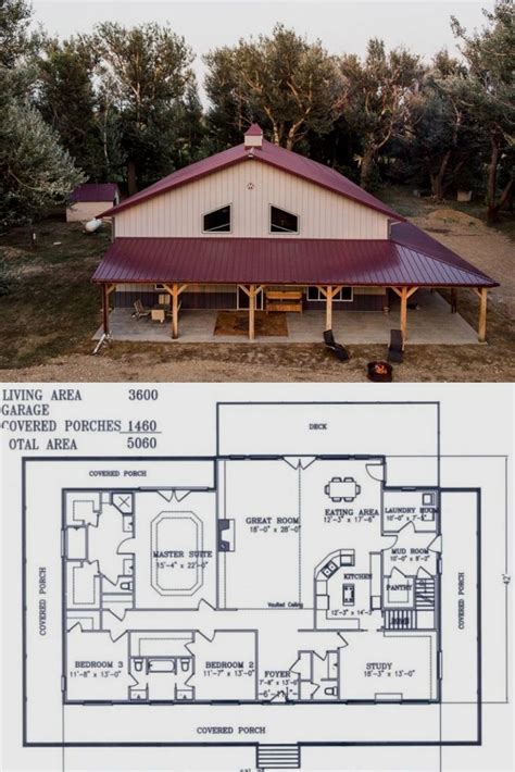 small metal house plans|residential metal building floor plans.